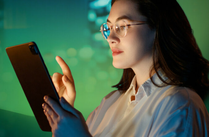 schneider_electrification_upr 676x444