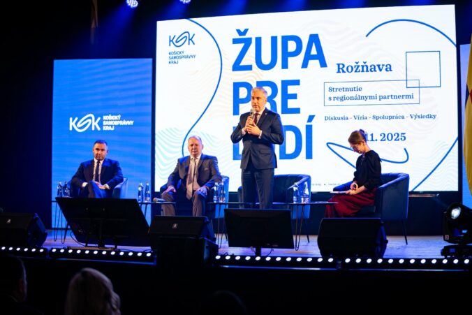 576589634_1424834399006989_8247379270837997349_n 676x451