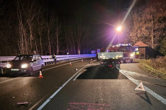 577589322_1147732544158140_7182388142226237046_n 676x450