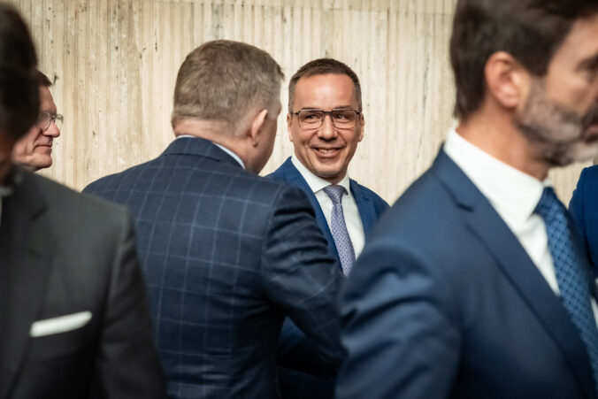 67ac9d636d450815921593 676x451