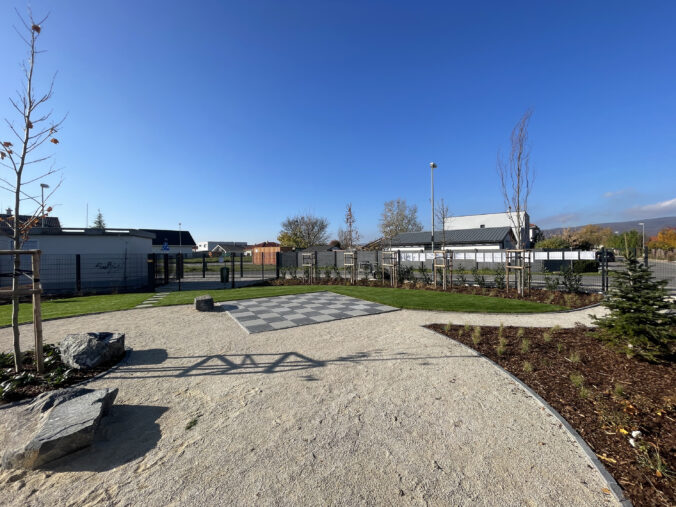 690dd87b8efdf264693054 676x507