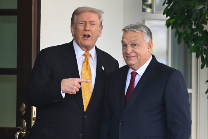 aptopix_trump_us_hungary_75479 676x451
