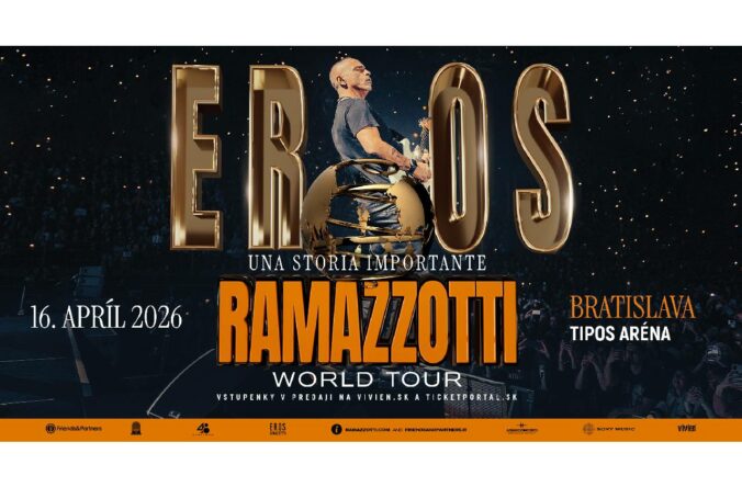 new project 2 676x444