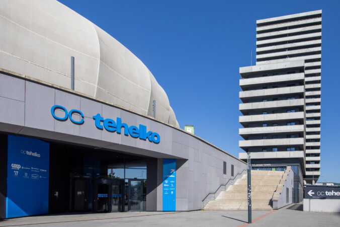 oc tehelko 1 676x451