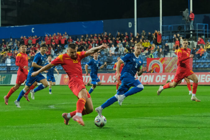 montenegro_liechtenstein_soccer_71592 676x451