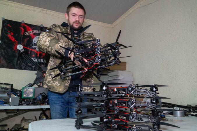 russia_ukraine_war_31654 676x451