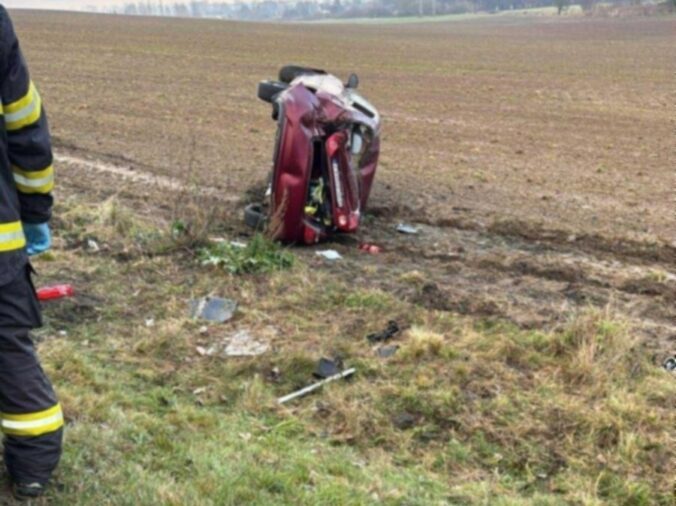 577170757_1134032715566317_162915235314928631_n e1762677498350 676x506