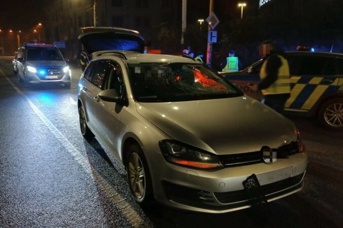 580891225_1149108457353882_433595577641343517_n e1762681585132 676x450