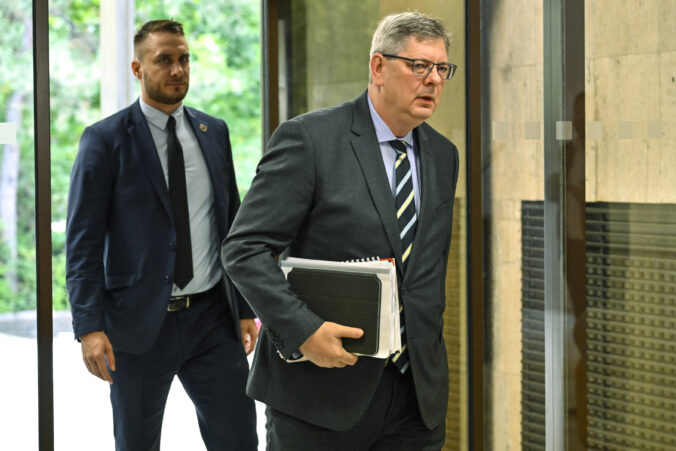 66f3cfcb31c18938351939 676x451