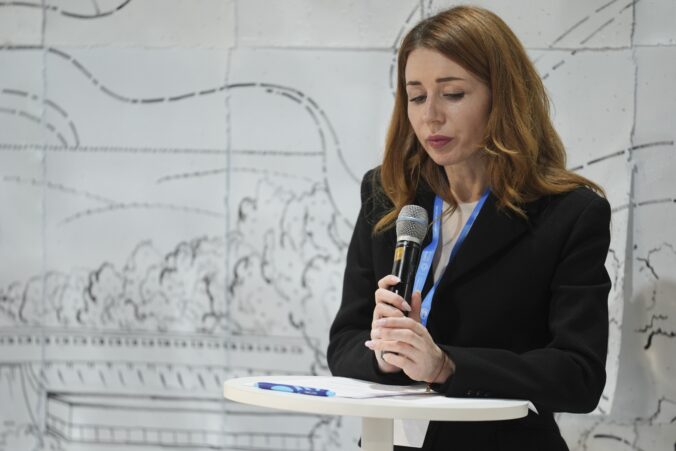 cop29_climate_summit_45857 676x451