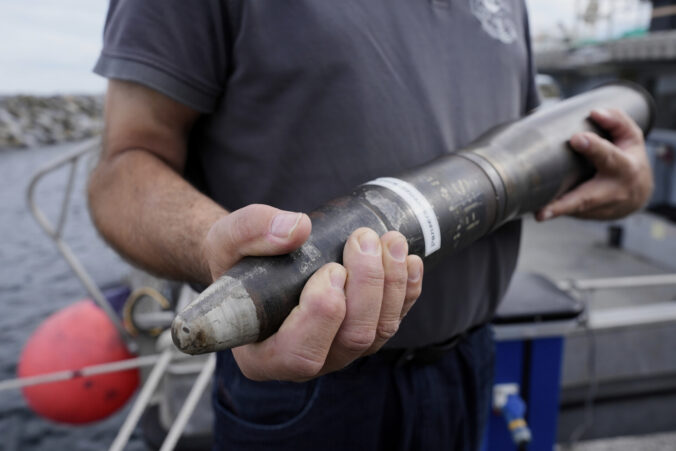 germany_ammunition_recovering_28350 676x451