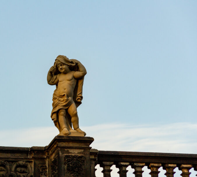 gettyimages 1363455247 676x609