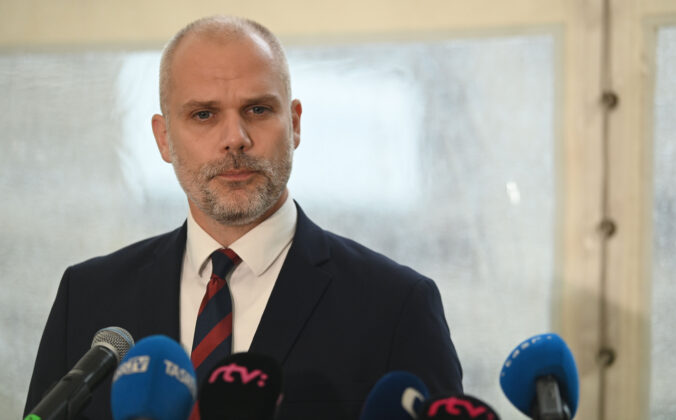 martin sklenar 676x420