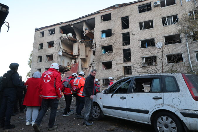 russia_ukraine_war_69858 676x451