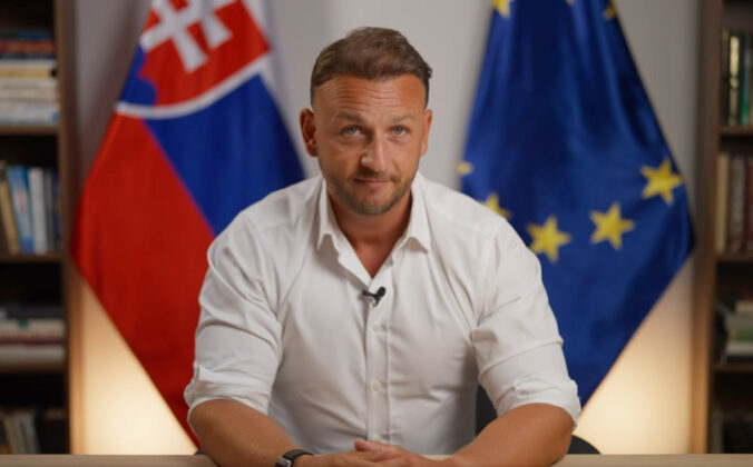 snimka obrazovky 2025 08 12 181016 676x420