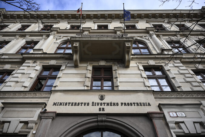 65bcf0c1deb87579624727 676x451