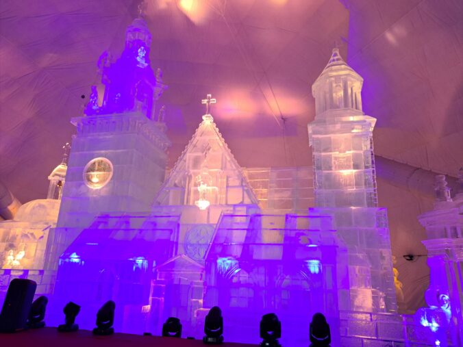 67360c72ad6fd149957728 676x507