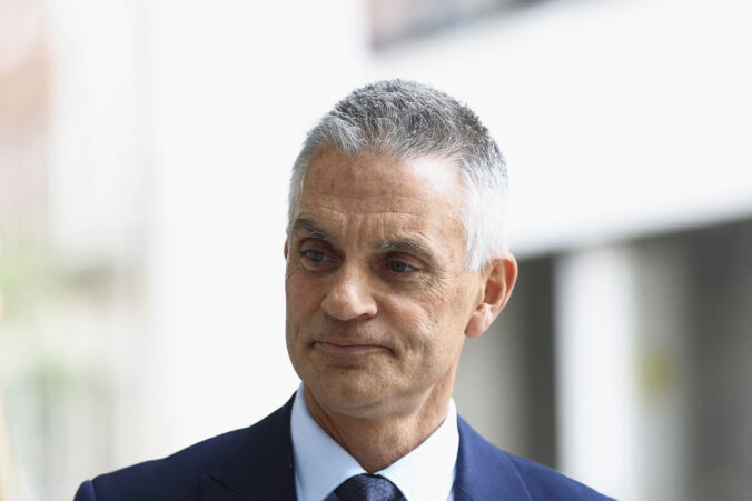 britain_bbc_98711 2c99ea9624fa41fa9c4608526791f32e 676x451