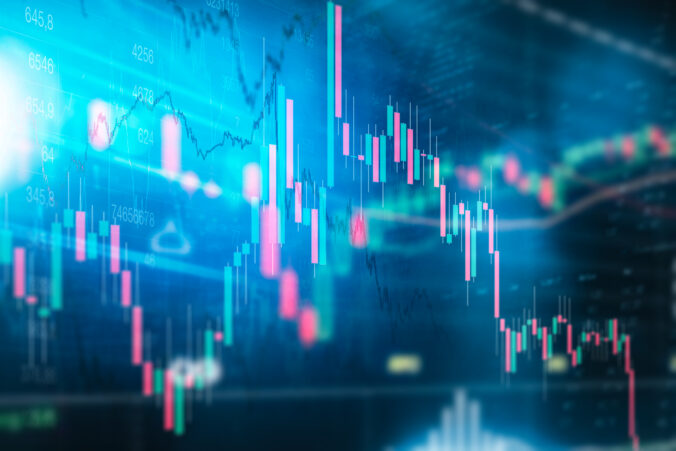 gettyimages 1138855950 676x451