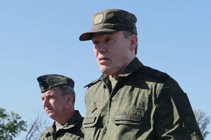 russia_ukraine_58410 676x451