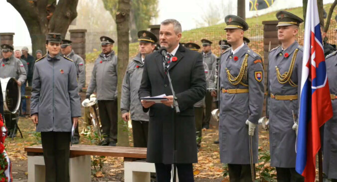 577577704_1238240811657073_1262617036668613087_n e1762867601350 676x365