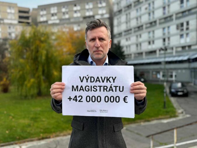 581801310_1768081243901027_8114132605658808494_n 676x507