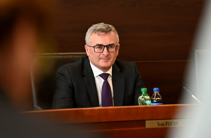 65e848a147a04832818741 676x442