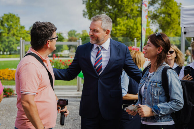 68b5491ae15d8875537283 676x451