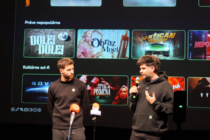 691324b419217454692632 676x451