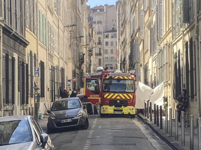 france_marseille_building_collapse_51091 676x507