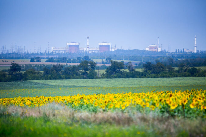 gettyimages 1202365863 676x451