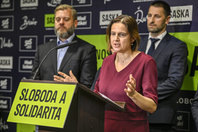 65c0ba802a9cf070226822 676x451