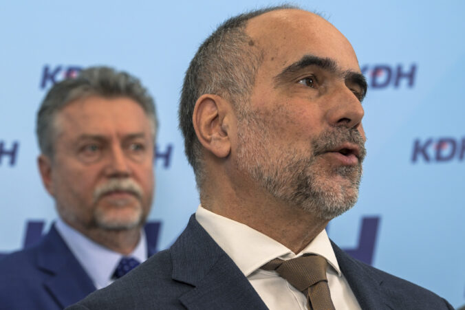 67a5d8ee98507661980896 676x451