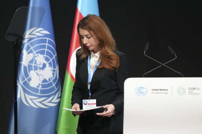 cop29_climate_summit_28612 676x451