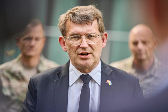 denmark_nato_russia_deterrence_33910 676x451