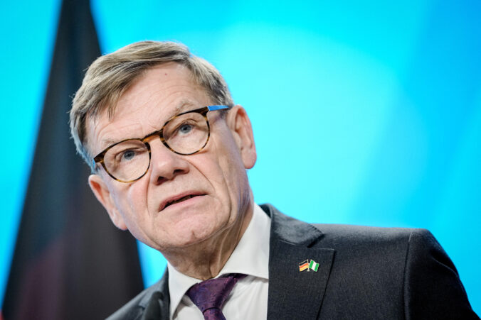 germany_nigeria_18610 676x451