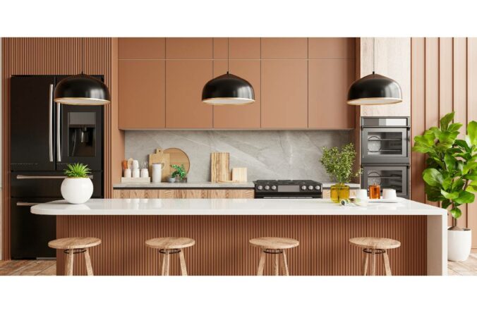 new project 3 676x444