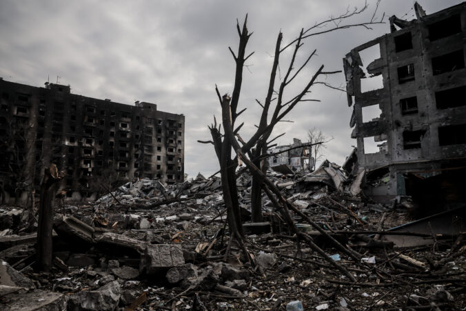 russia_ukraine_war_02768 1 676x451