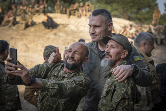 russia_ukraine_war_81097 676x451