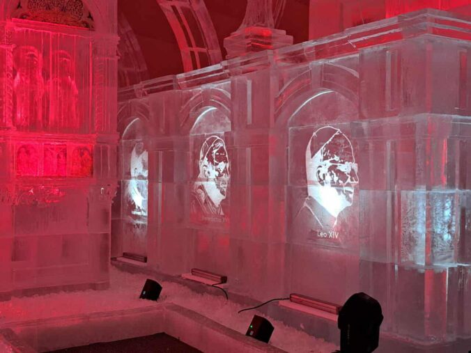 566624592_836559632639495_6263371072194239913_n 676x507