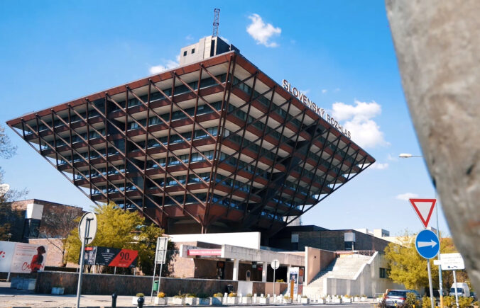 67e15c88401b5454928514 e1751290023571 676x435