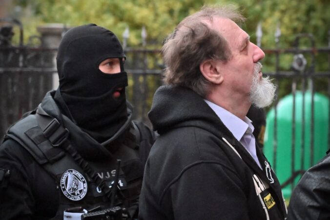 68f7386c449db425993048 676x451