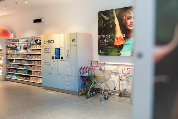 dm_2025_rekordny_rok2 676x451