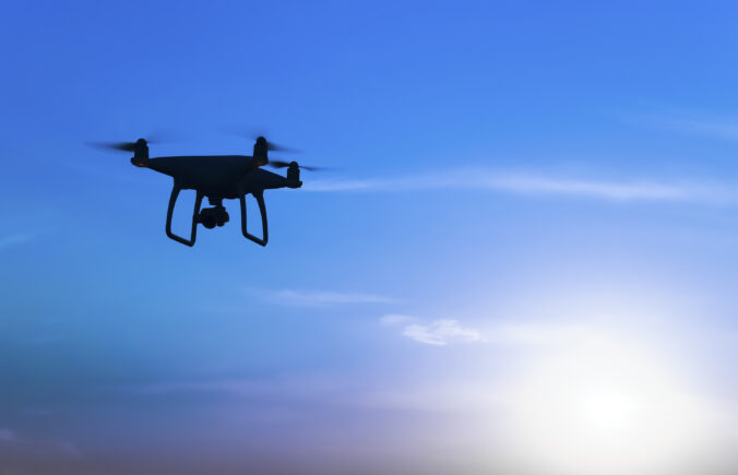 gettyimages 868651576 676x435