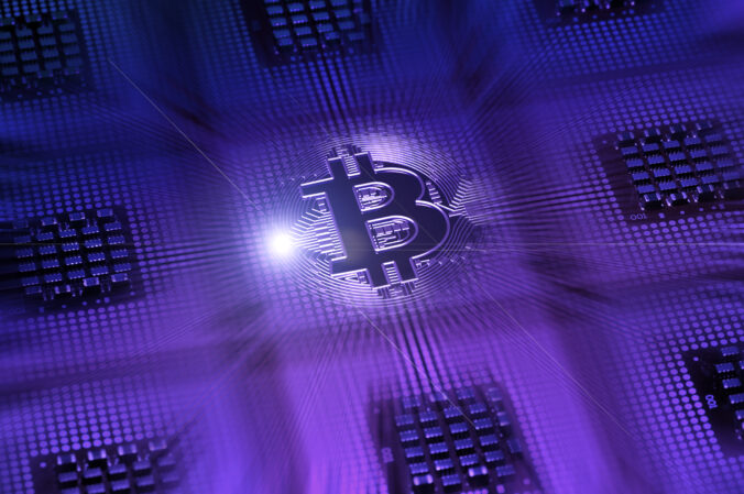 gettyimages 902447312 676x449