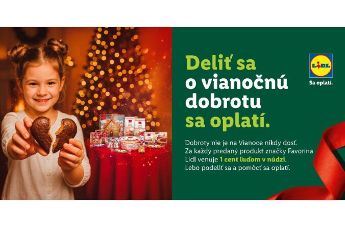 new project 4 676x444