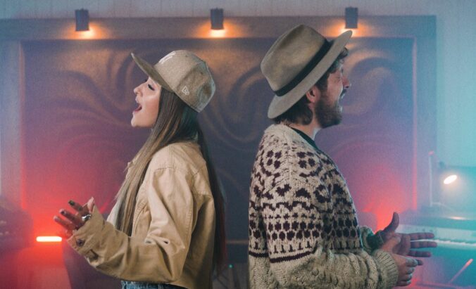 peter juhas sharlota 676x411