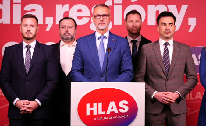 snimka obrazovky 2025 11 13 161720 676x414