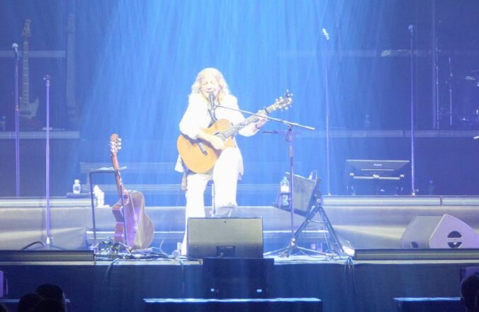 spevacka lenka filipova 676x441