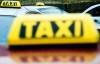 Finančná správa zatlačila na taxikárov, na celom Slovensku kontroluje evidovanie tržieb
